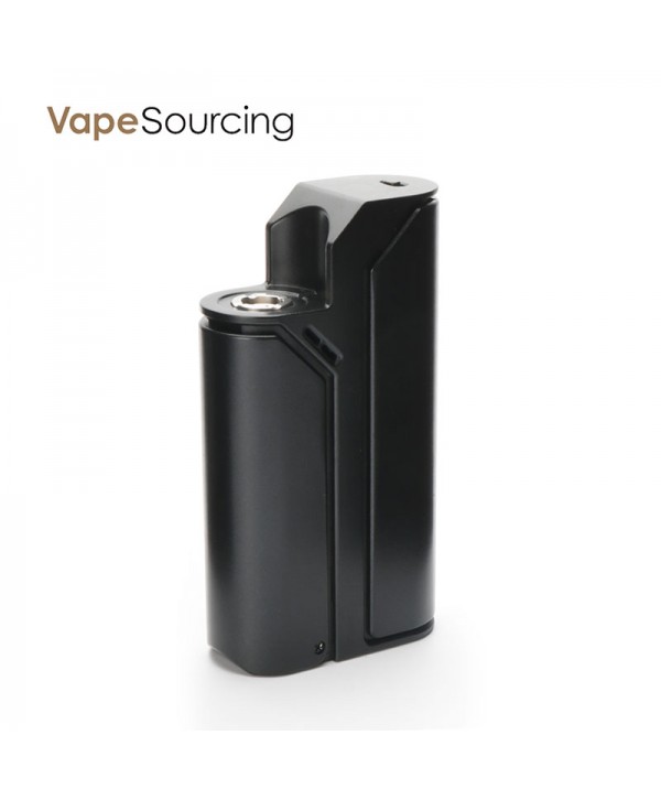 Wismec Reuleaux RX75 Mod