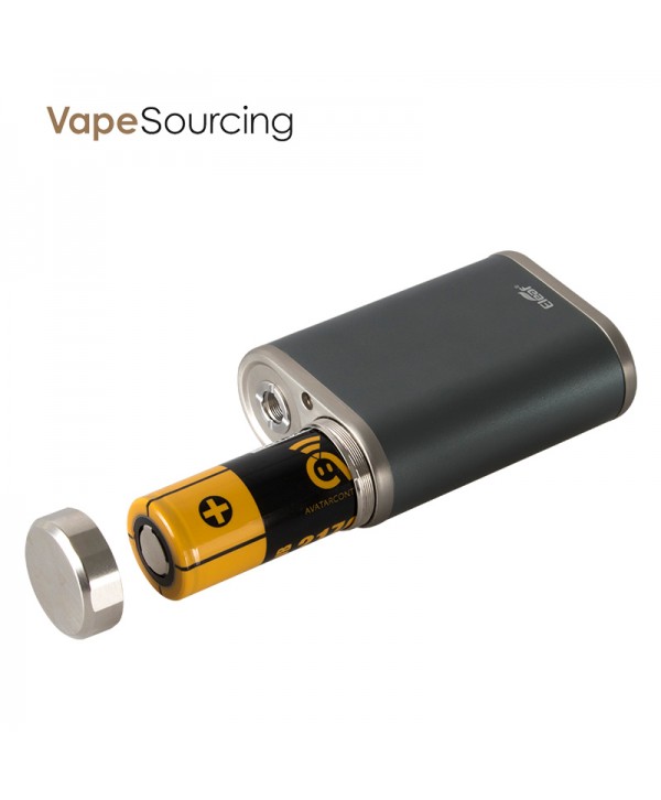 Eleaf iStick Pico 21700 Mod 100W