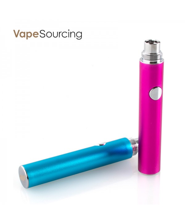 Eleaf ICE 650mAh Battery Kit