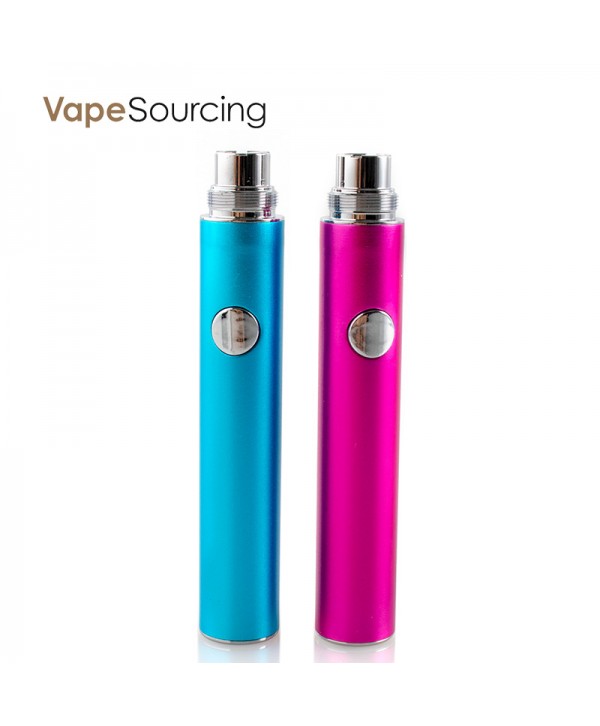 Eleaf ICE 650mAh Battery Kit