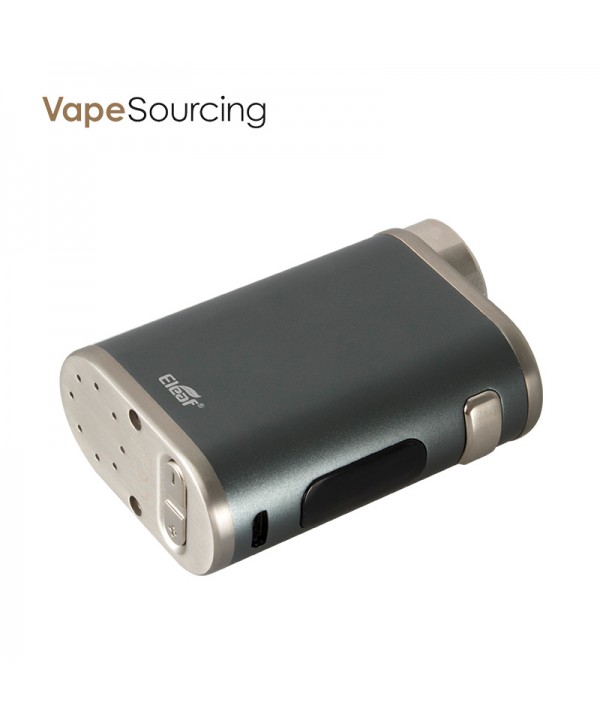 Eleaf iStick Pico 21700 Mod 100W