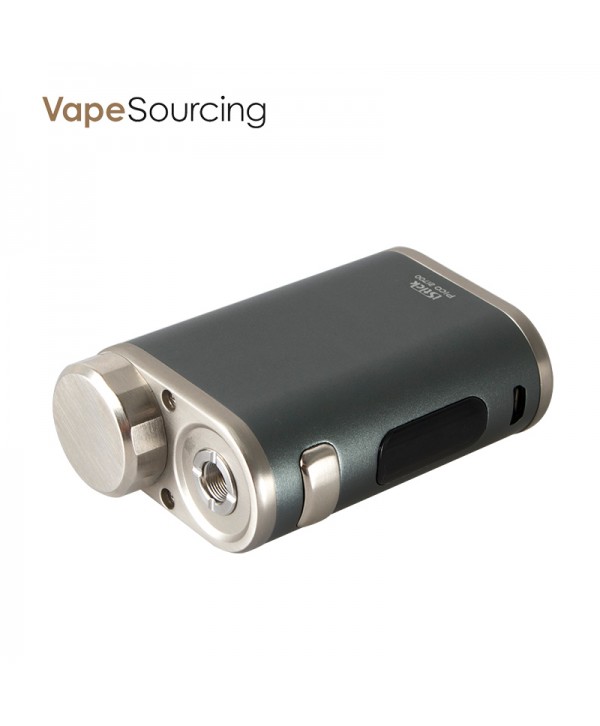 Eleaf iStick Pico 21700 Mod 100W