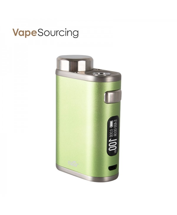 Eleaf iStick Pico 21700 Mod 100W