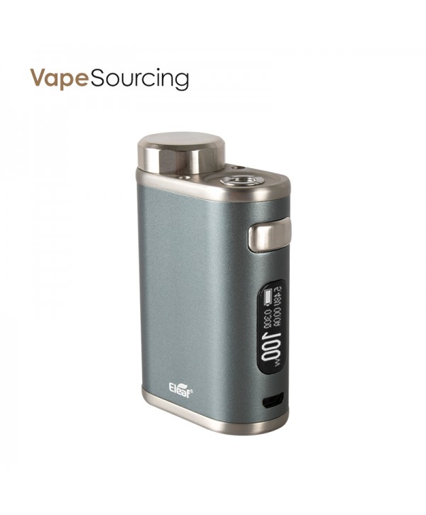 Eleaf iStick Pico 21700 Mod 100W