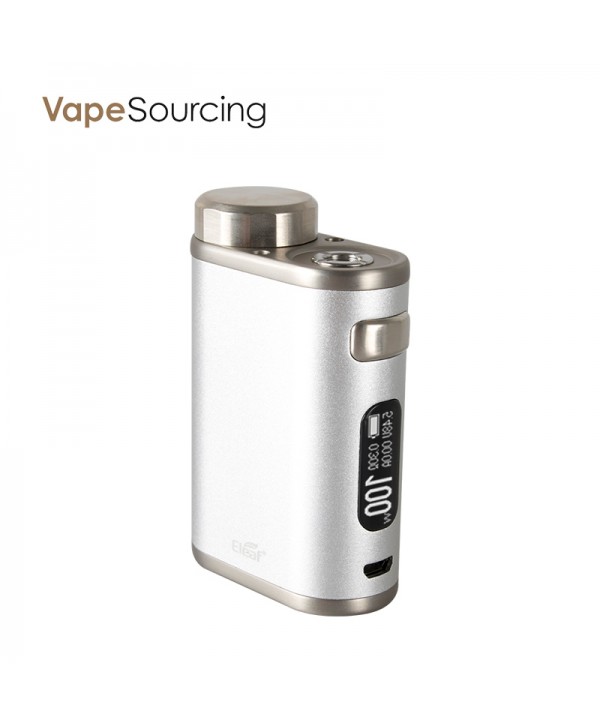 Eleaf iStick Pico 21700 Mod 100W