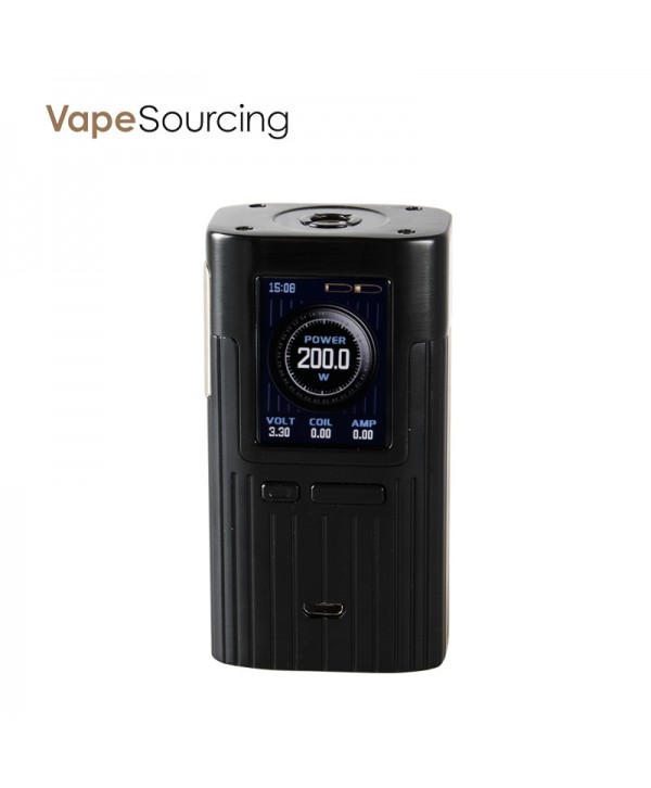 Joyetech ESPION Box Mod 200W