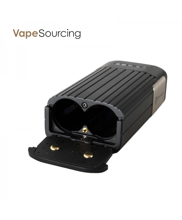 Joyetech ESPION Box Mod 200W