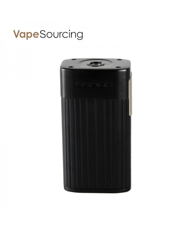 Joyetech ESPION Box Mod 200W