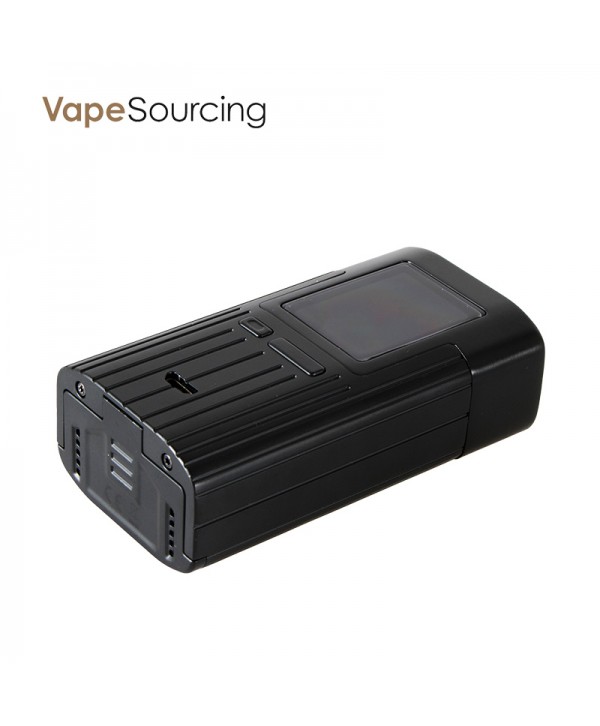 Joyetech ESPION Box Mod 200W