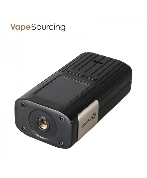 Joyetech ESPION Box Mod 200W