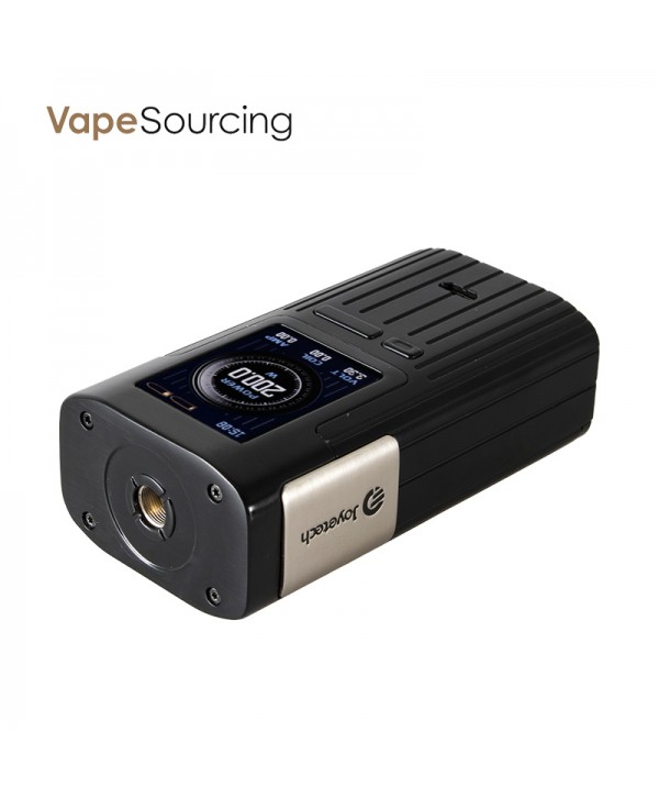 Joyetech ESPION Box Mod 200W