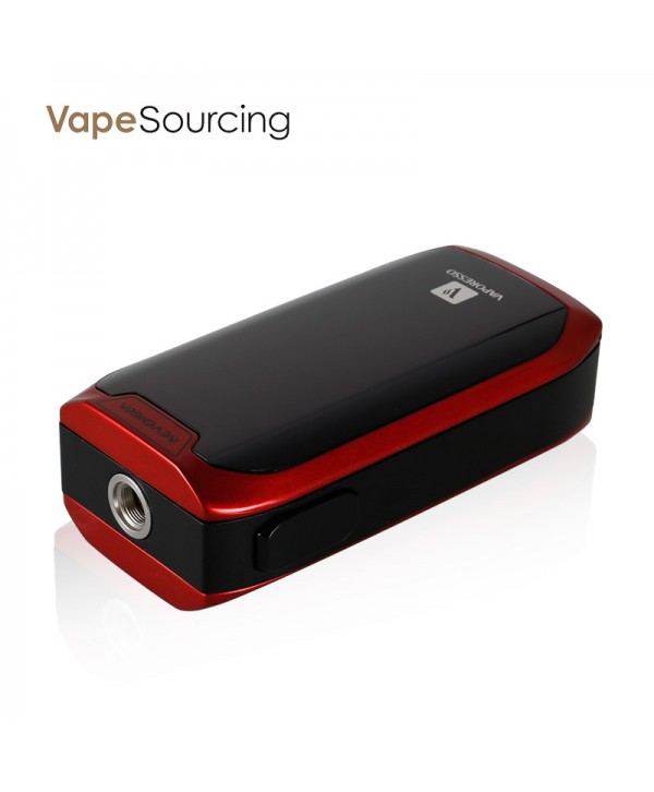 Vaporesso Revenger 220W TC Mod