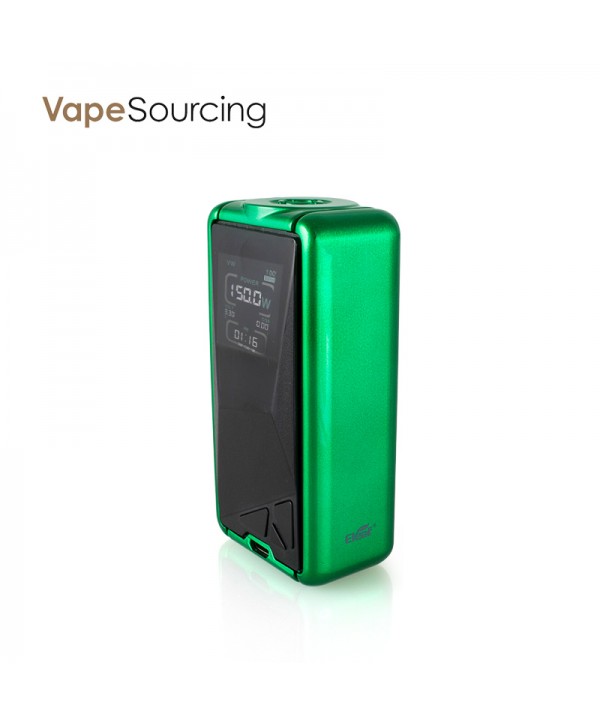 Eleaf Tessera TC Box MOD 150W