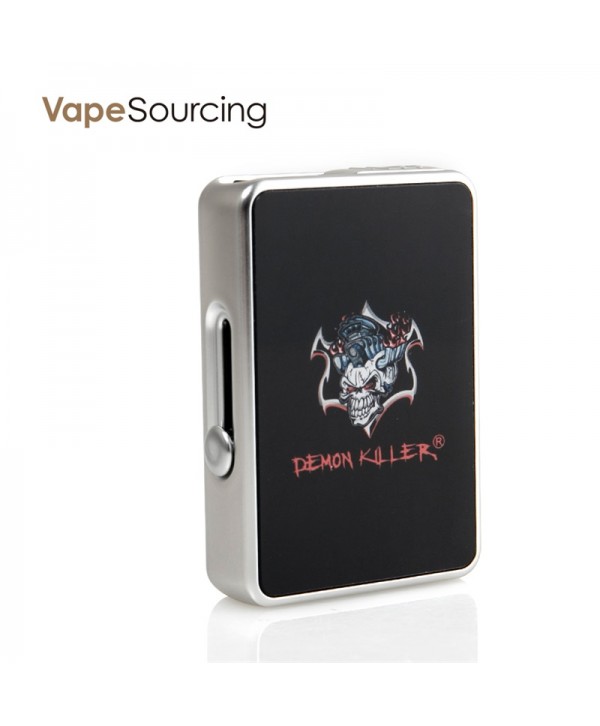 Demon Killer JBOX Mod 420mAh