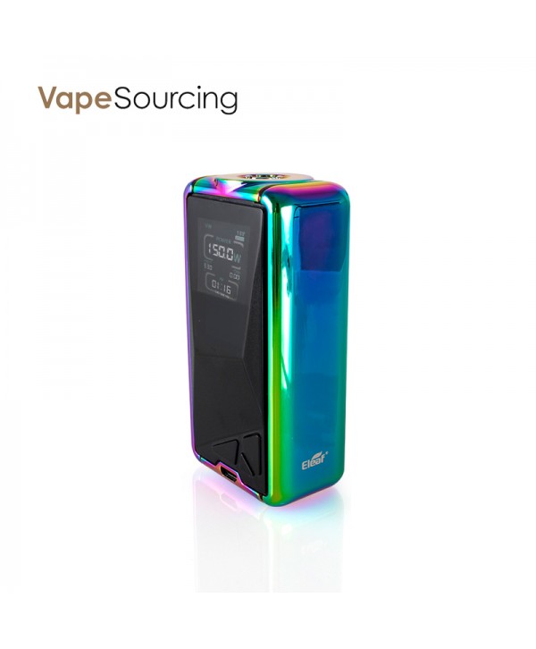 Eleaf Tessera TC Box MOD 150W