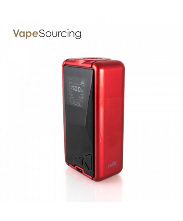 Eleaf Tessera TC Box MOD 150W