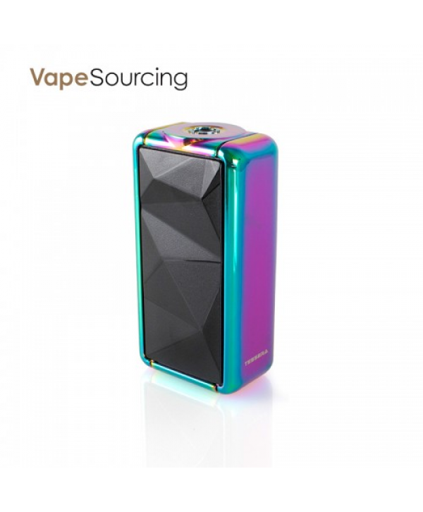 Eleaf Tessera TC Box MOD 150W