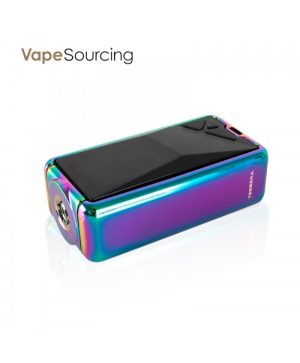 Eleaf Tessera TC Box MOD 150W