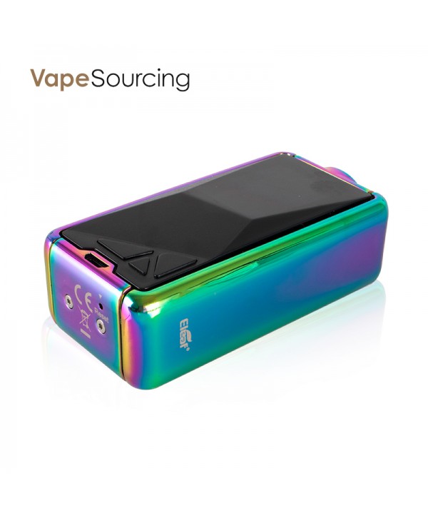 Eleaf Tessera TC Box MOD 150W