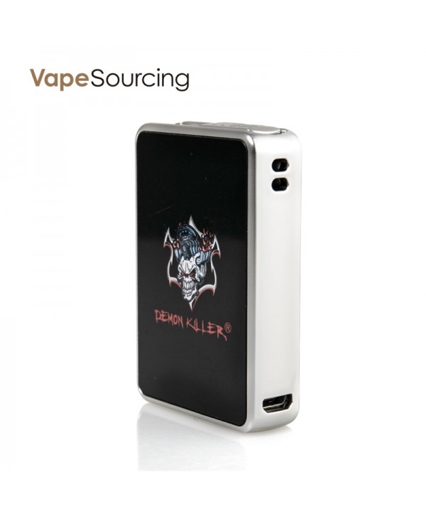 Demon Killer JBOX Mod 420mAh