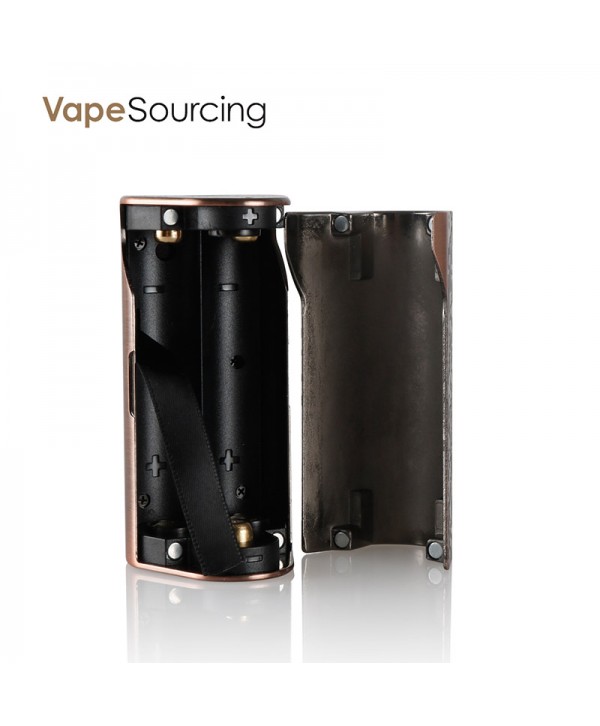 Wismec Reuleaux Evolv DNA200(Limited Version)