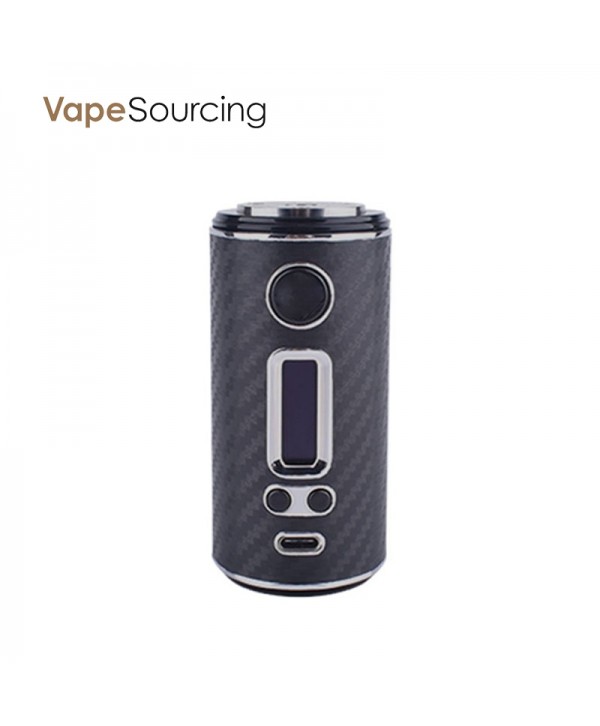 ShenRay GEO TC Box Mod 75W