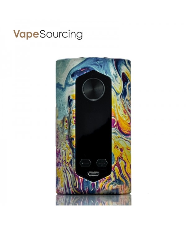 GeekVape Blade TC Box MOD