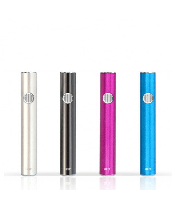 Eleaf iKit Manual Battery (650mAh/1000mAh)