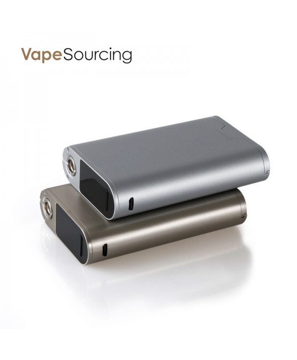 Joyetech Cuboid 200 Mod