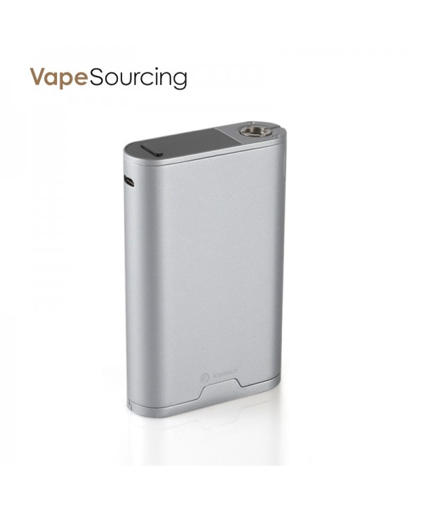 Joyetech Cuboid 200 Mod