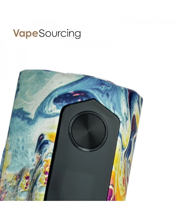 GeekVape Blade TC Box MOD