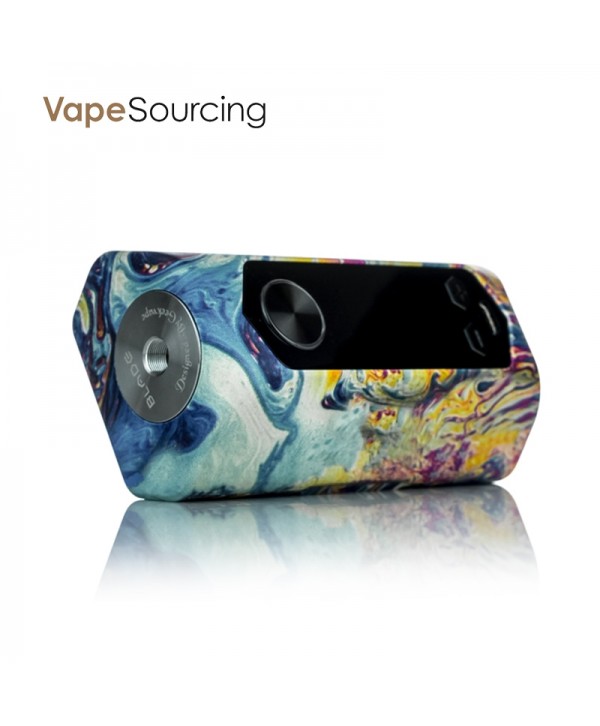 GeekVape Blade TC Box MOD