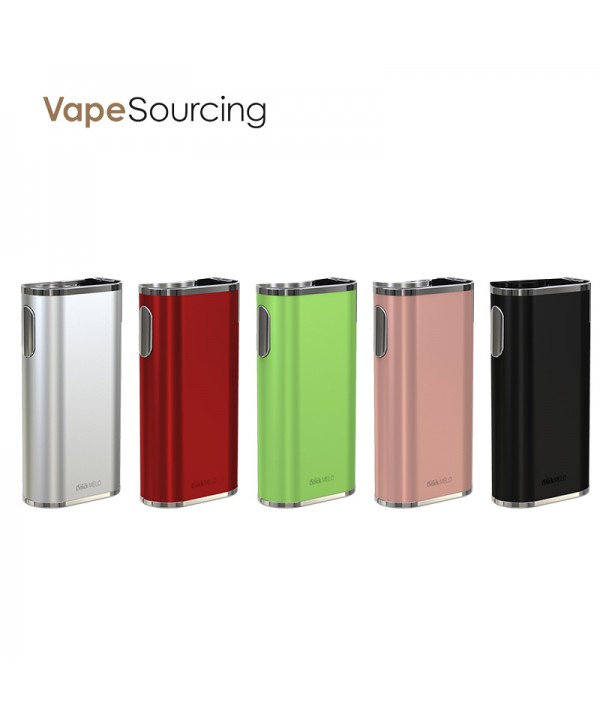 Eleaf iStick MELO Battery MOD 4400mAh