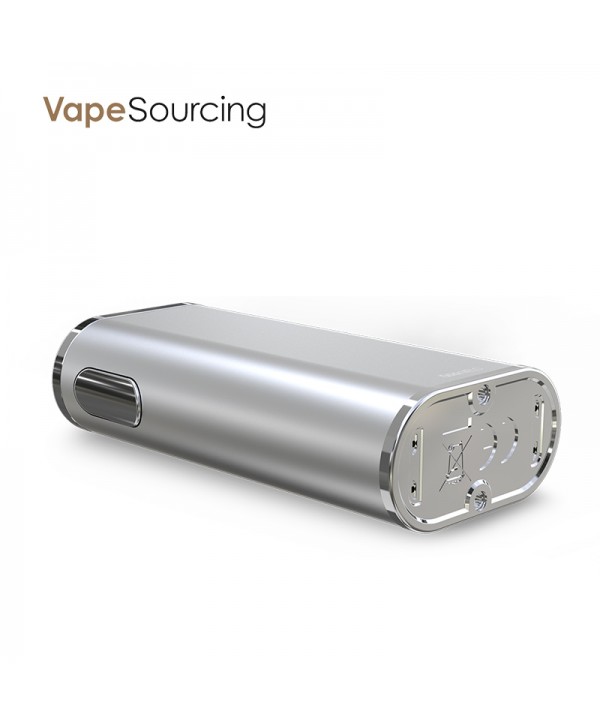 Eleaf iStick MELO Battery MOD 4400mAh