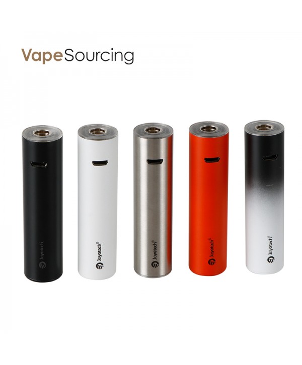 Joyetech Exceed D19 Battery