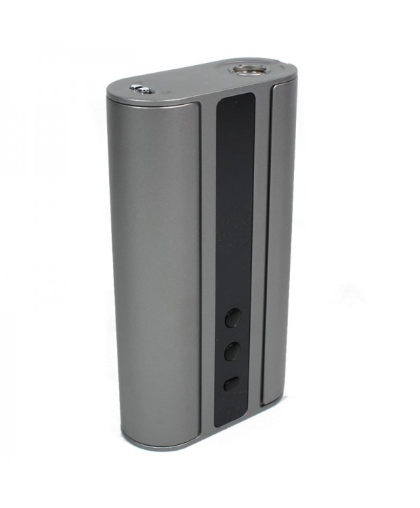 Eleaf iStick TC 100W Box Mod