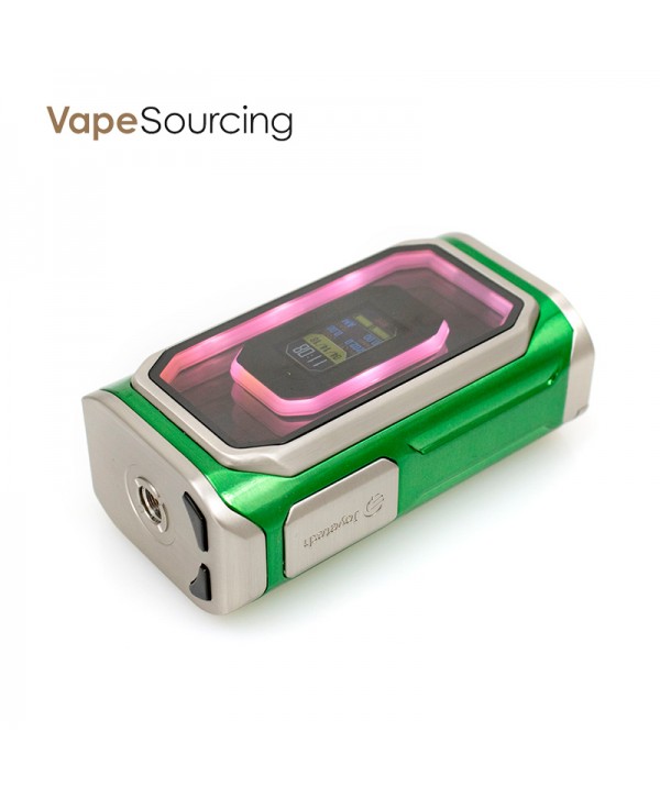 Joyetech ESPION Infinite TC Box MOD 230W