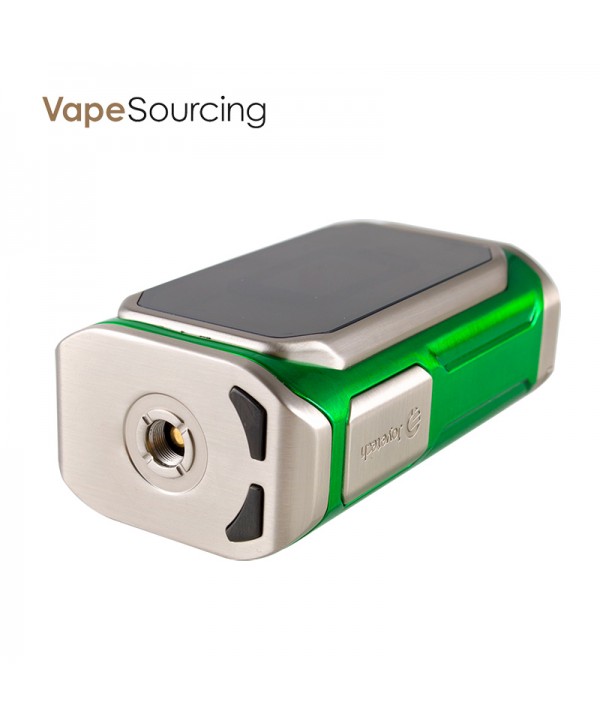 Joyetech ESPION Infinite TC Box MOD 230W