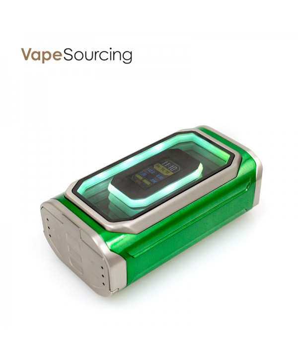 Joyetech ESPION Infinite TC Box MOD 230W