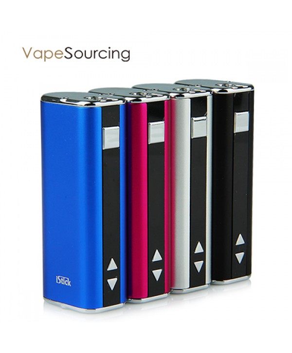 Eleaf iStick 20W Battery