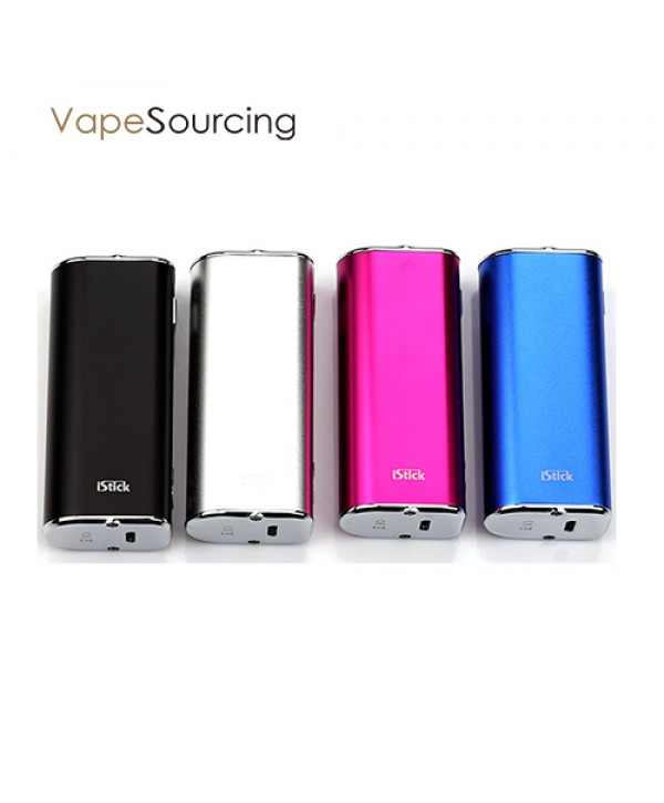 Eleaf iStick 20W Battery