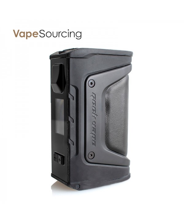 GeekVape Aegis Legend TC Box Mod 200W