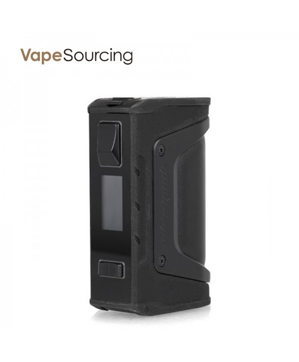 GeekVape Aegis Legend TC Box Mod 200W