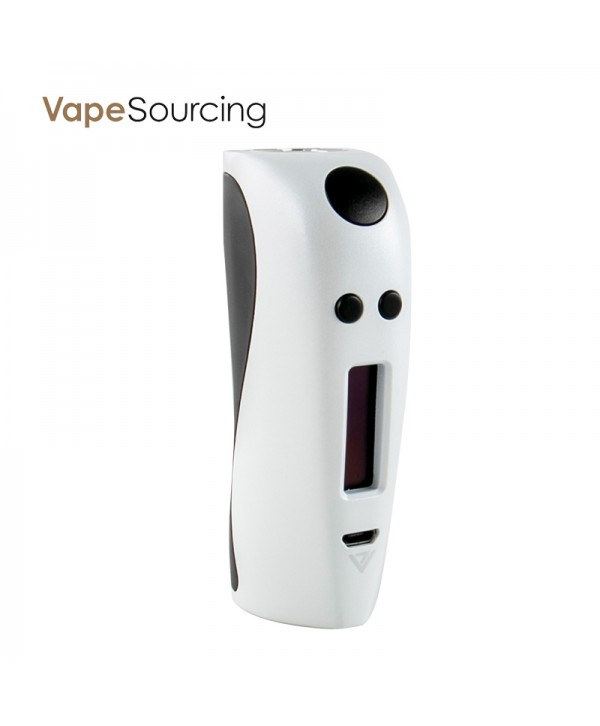 Venvii Baby Ness TC Box MOD 120W