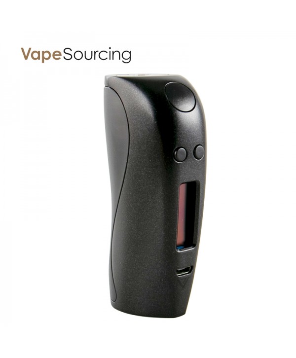 Venvii Baby Ness TC Box MOD 120W