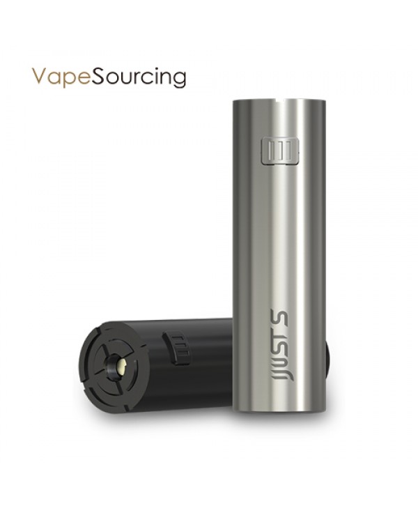 Eleaf iJust S Battery(New Color)