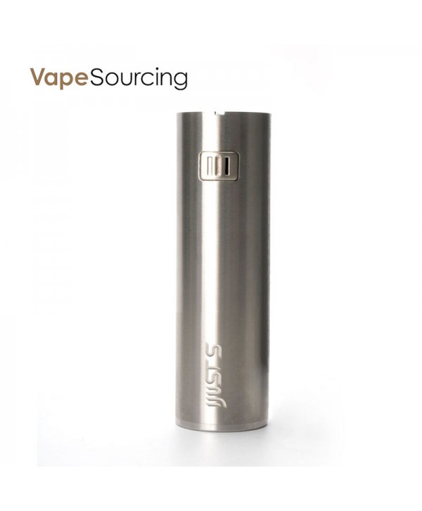 Eleaf iJust S Battery(New Color)