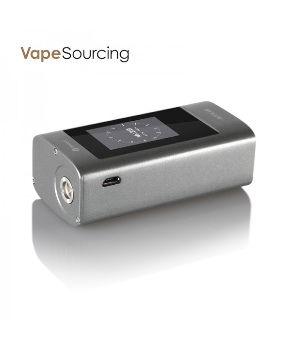 Joyetech Ocular Touchscreen 80W TC Box Mod