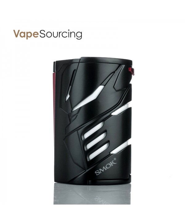 SMOK T-PRIV 3 TC BOX Mod 300W