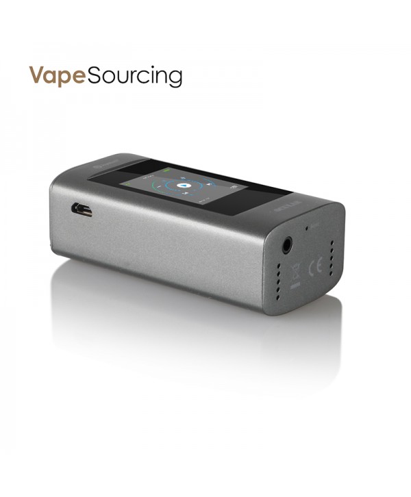 Joyetech Ocular Touchscreen 80W TC Box Mod